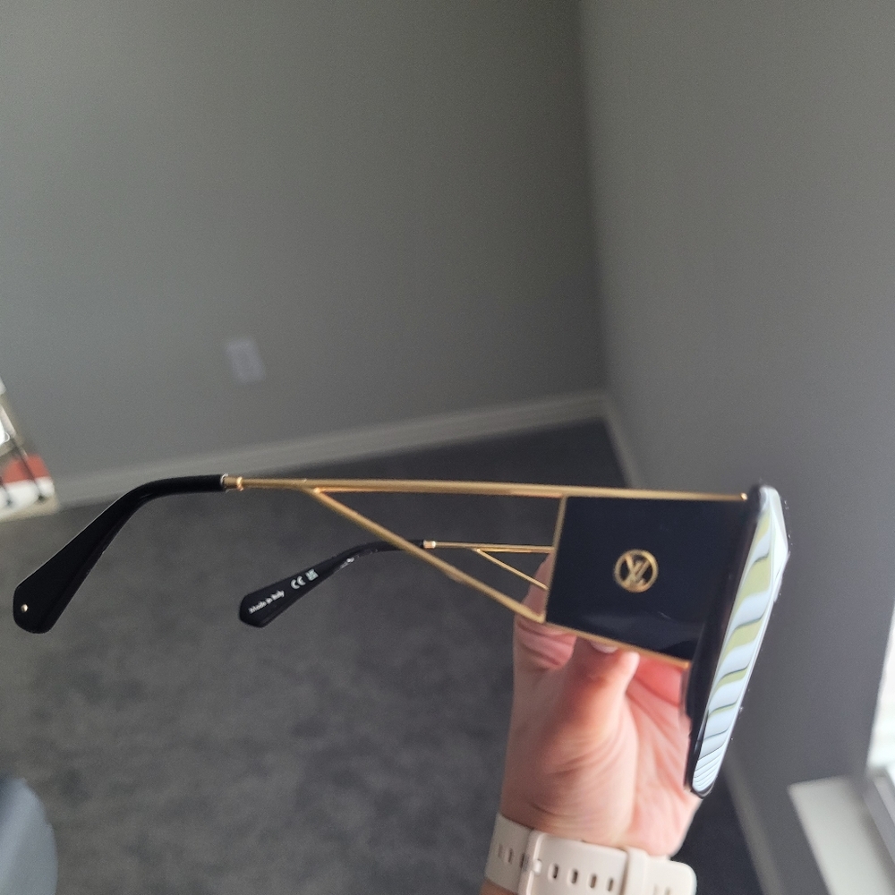 Louis Vuitton Arizona Dreams sunglasses - Picture 6 of 11